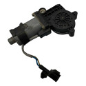 Motor Maquina De Vidro Diant Dir Gm Corsa 1998/2010 24603