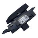 Botão De Trava Das Portas Chevrolet Sonic 2013 - 2013