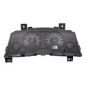 Painel De Instrumentos Chevrolet Vectra 2006/2012 Preto