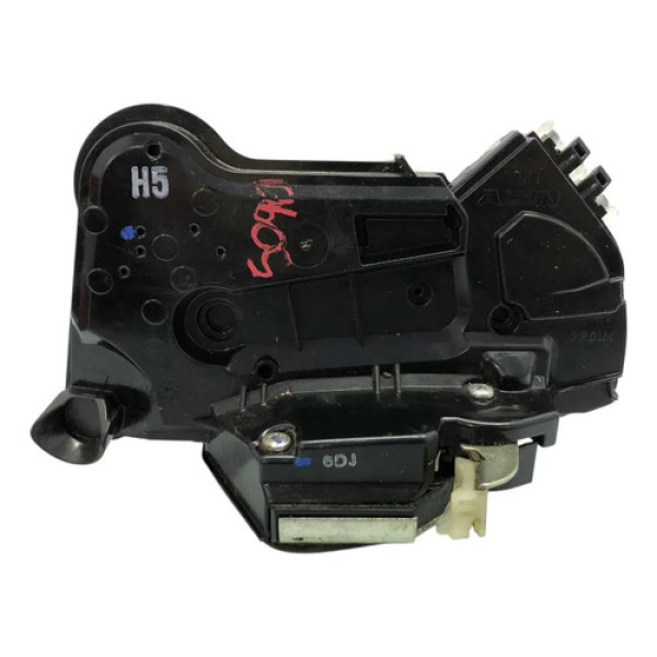 Fechadura Porta Diant Dirito Toyota Corolla 2015/2018  11508