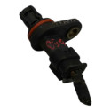 Sensor Fase Chevrolet Sonic 1.6 2012/2016 12843