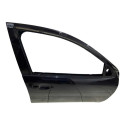 Porta Dianteira Direita Agile Montana 2010/2018 Recup 22155 Dianteira Direito P
