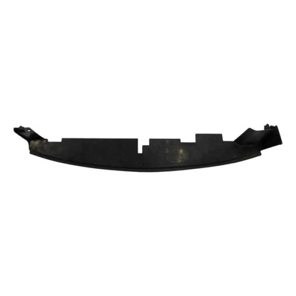 Defletor Inferior Radiador Toyota Etios 2013/2021 54803