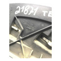 Maçaneta Interna Traseira Esquerda Chevrolet Corsa 1998/2010 Traseira