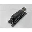 Luz Placa Chevrolet Cobalt 2013/2016