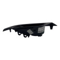 Moldura Botão Vidro Tras Esquerdo Cruze Sedan 17/23 46733