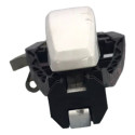 Maçaneta Externa Diant Esq Chevrolet Agile/montana 2008/2018 Dianteira