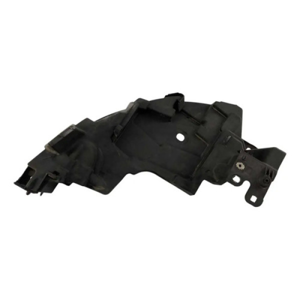 Guia Suporte Farol Esquerdo Fluence 2011/2018 Detalhe 47898