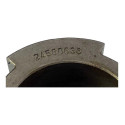Sensor Fase Comando Chevrolet Onix Prisma 1.4 13/19 46994