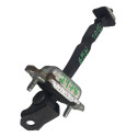 Limitador Porta Tras/esquerda/direita Spin 2013/2018