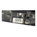 Painel De Instrumentos Chrysler Town & Country 2008 Preto