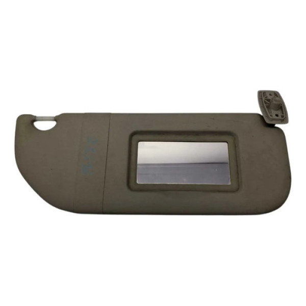 Quebrasol Direito Citroen C3 2012/2021 19988
