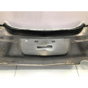 Pára-choque Traseiro Chevrolet Onix 2013/2016