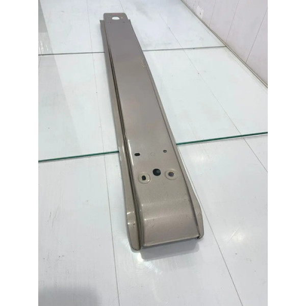 Alma Para-choque Dianteiro Toyota Etios 2013/2022
