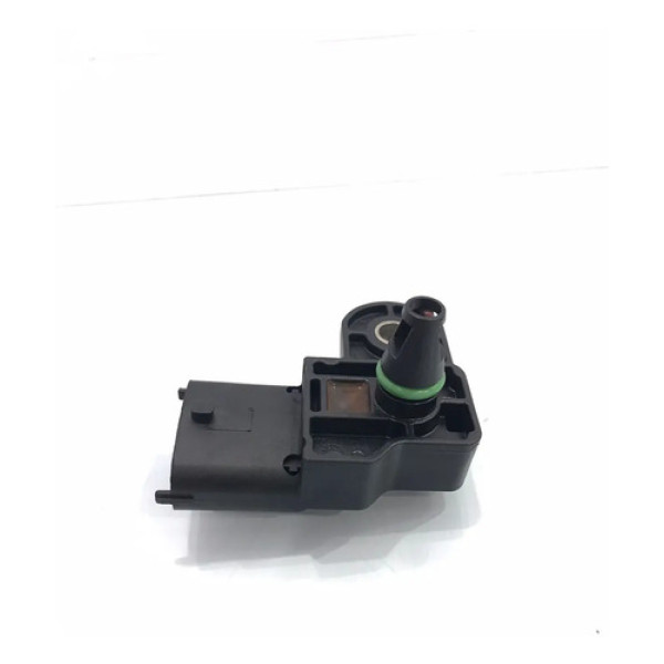 Sensor Map Honda Wrv 2017/2021