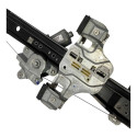 Maquina Vidro Porta Dianteira Esquerda Spin 2013/2018 57214