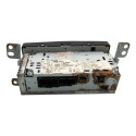 Radio Original Chevrolet Onix Prisma Joy 2017/2019 22064