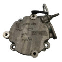 Tampa Comando Valvula Agile Cobalt Onix Prisma 13/19 46334