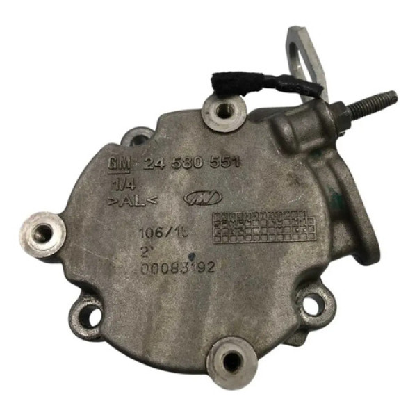 Tampa Comando Valvula Agile Cobalt Onix Prisma 13/19 46334