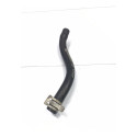 Mangueira Respiro Motor Chevrolet Celta/prisma 06/15