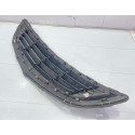 Grade Inferior Para-choque Dianteiro Chevrolet Onix 13/16 Brilhante