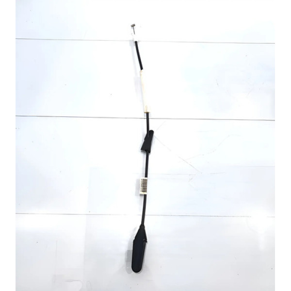 Cabo Maçaneta Interna/fechadura Diant Dir Peugeot 2008 15/21