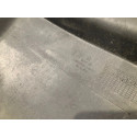 Para-choque Traseiro Chevrolet Astra Hatch 2006/2010