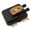 Boia Sensor Nível De Combustível Chevrolet Agile 2008/2018