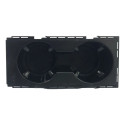 Porta Copo Volkswagen Golf Gti 2014/2021