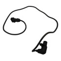 Sensor Rotação Chevrolet Vectra 2006/2009       12784