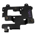 Suporte Módulo Injeção Chevrolet Celta 1.0 2010 421