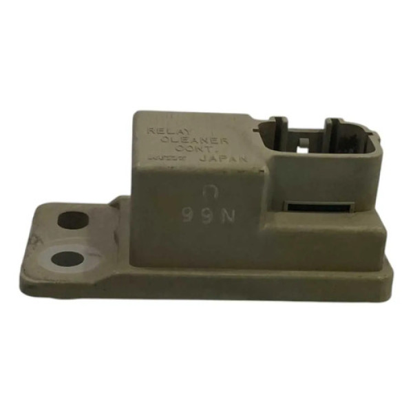 Rele Reservatorio Agua Parab Subaru Forester 09/12 13833 Marrom-escuro
