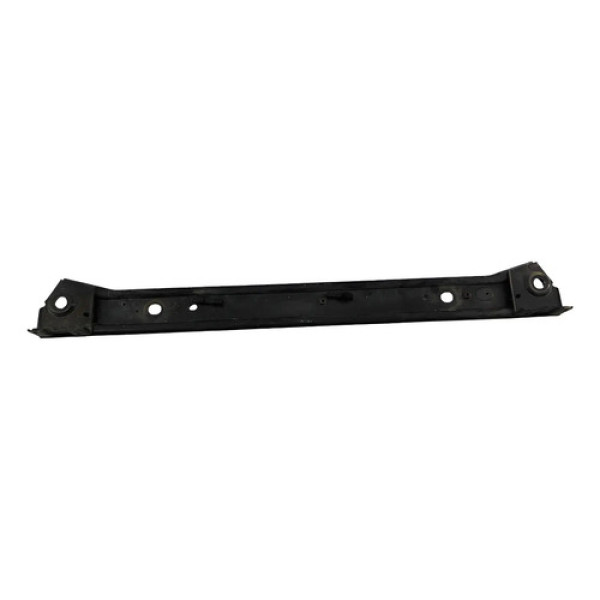 Travessa Inferior Radiador Fluence 2.0 2011/18 47893 Preto