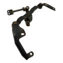 Trambulador Cambio Manual F18 Gm Vectra 1997/2002