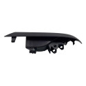 Moldura Botão Vidro Tras Esquerdo Cruze Sedan 17/23 46733