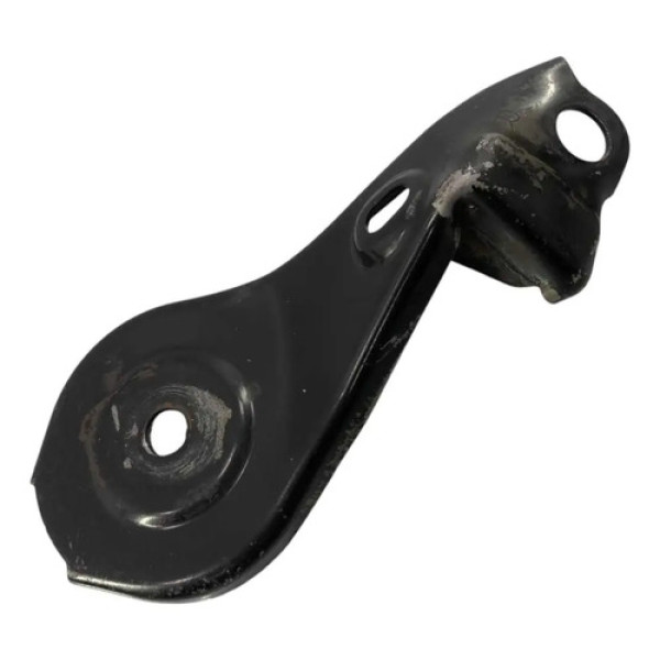 Suporte Coxim Cambio Auto Honda Accord 2.0 2007/2011