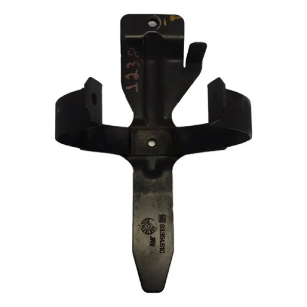 Suporte Canister Chevrolet Agile 2008/2018