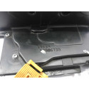 Fechadura Dianteira Esquerda Chevrolet Cobalt 2012/2020