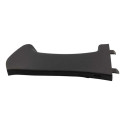 Acabament Coluna Traseira Dir Renault Duster 13/16 48290 Preto