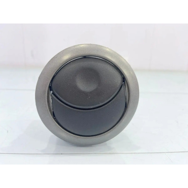 Difusor De Ar Painel Renault Sandero 2008/2014
