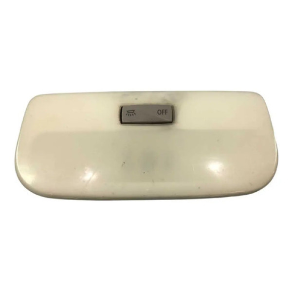 Luz Teto Cortesia Renault Fluence 2011/2018 47901