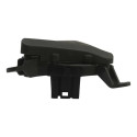 Botão Comando Esquerdo Volante Chevrolet Cruze 2017/23 45909