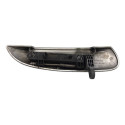 Maçaneta Externa Traseira Esquerda Onix Prisma Spin 13/19 Dianteira/traseira
