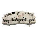 Painel De Instrumentos Chevrolet Omega Australiano 1998 Preto