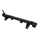 Flauta Combustíve Montana/agile/onix/cobalt/celta 1.4 08/19 