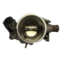 Corpo Borboleta Tbi Chevrolet Corsa 1.6 1.8 1999 964