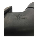 Retrovisor Direito Chevrolet Cobalt  2011/2017