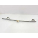 Guia Canaleta Vidro Dianteira Direita Gm Zafira 2003/2012