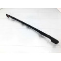 Friso Superior Grade Diant Chevrolet Corsa Classic 2001/2008