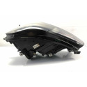 Farol Esquerdo Volkswagen T-cross 2019/2022 - Esquerdo